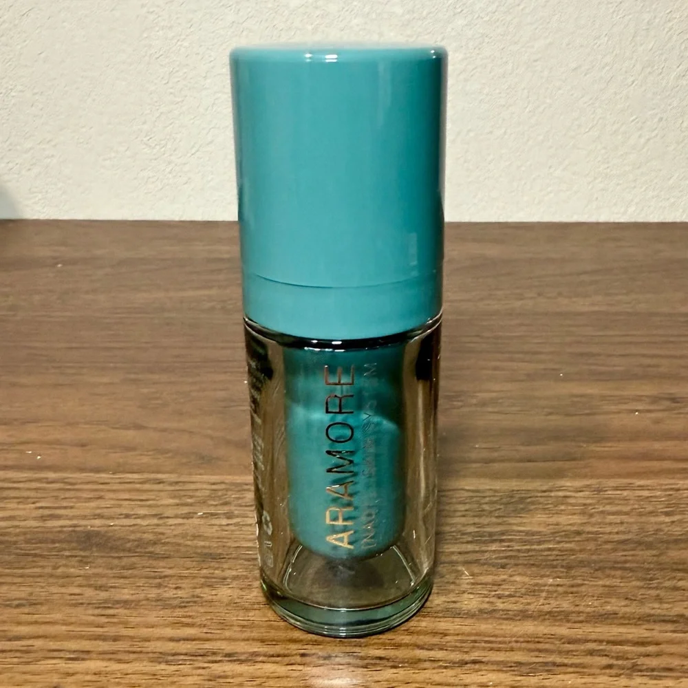Aramore Retinol Peptide Boosting Serum 0.33ml